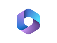 microsoft office